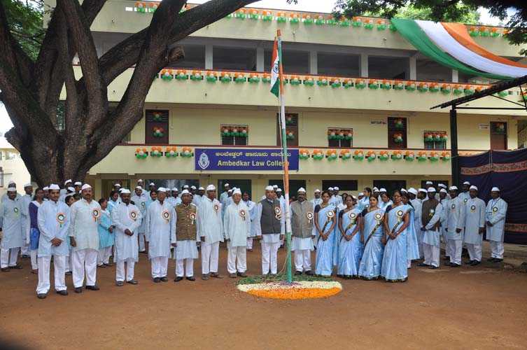 Independenceday