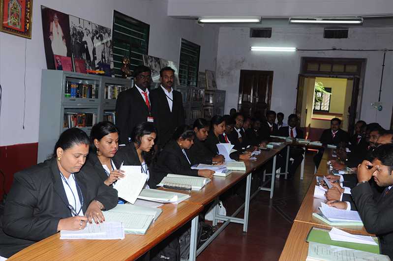 Mootcourt 2015