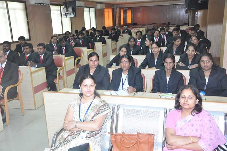 ADR Practicals - 2016