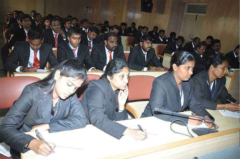 ADR Practicals - 2015