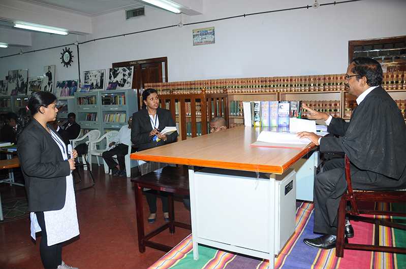 Mootcourt 2015