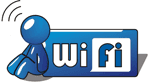 WIFI