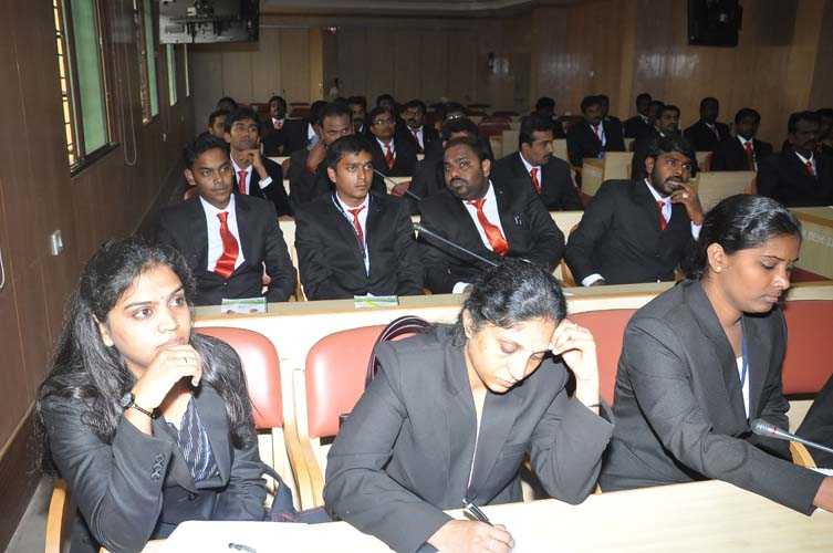 Clinical Course