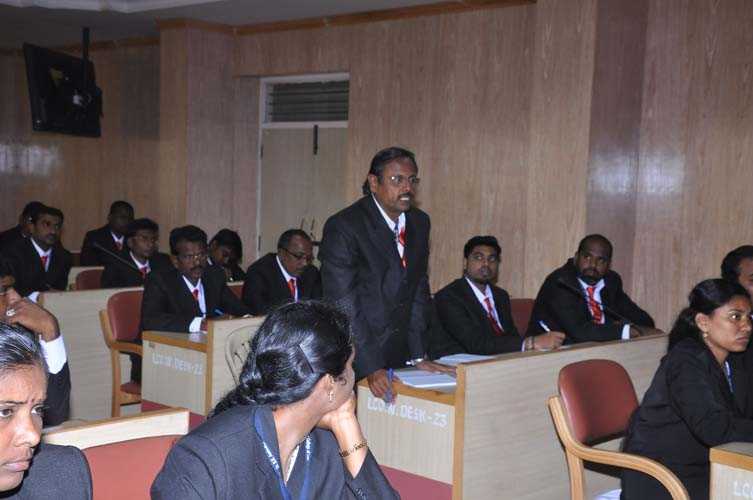 Clinical Course
