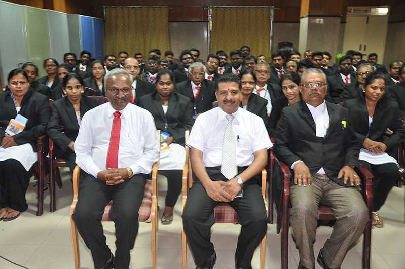 ADR Practicals - 2016