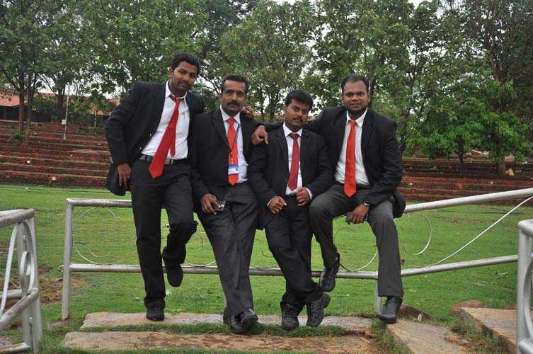 Clinical Course