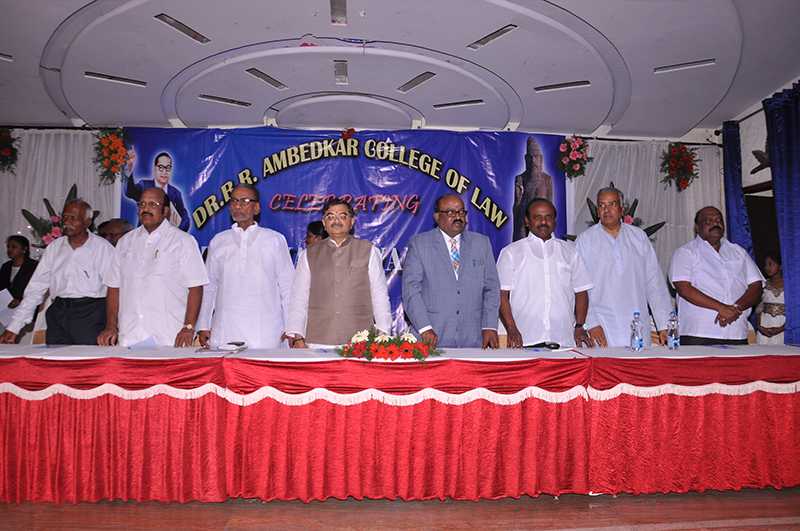Thiruvalluvar Day
