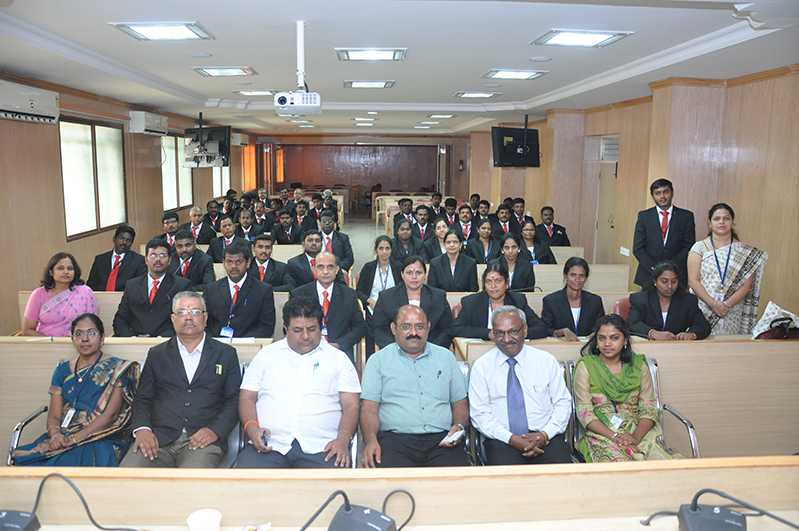 ADR Practicals - 2016