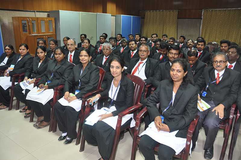 ADR Practicals - 2016