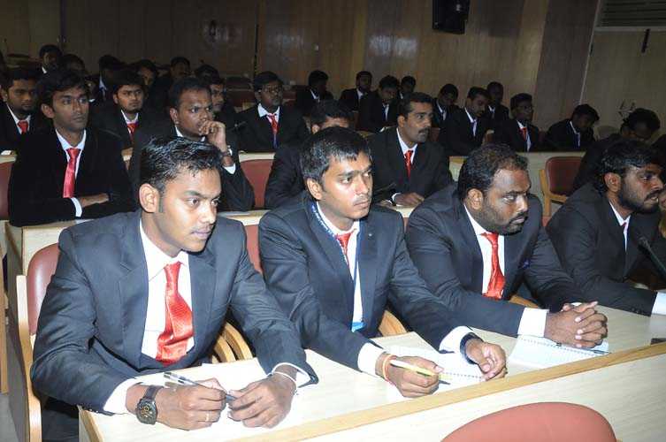 Clinical Course