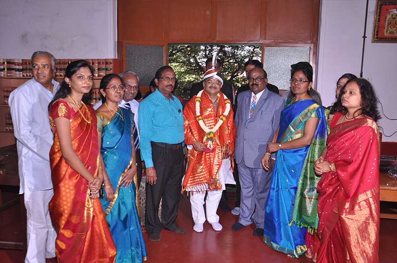 Thiruvalluvar Day