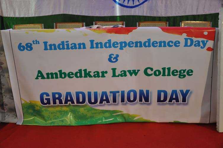 Independenceday