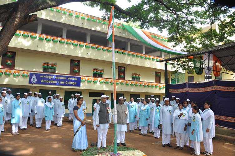Independenceday